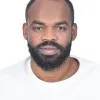 Alrasheed Taha