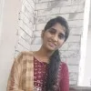 JYOTHI PRIYA