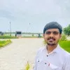 Rahul Ramani