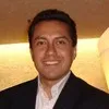 David Arredondo