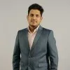 Mayur Singh
