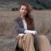 Aysha Salam