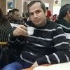 Süleyman Üstün