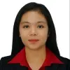 Maria Gladyz Basierto