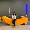 Smita Kachare
