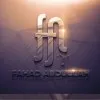 Fahad Abdullah