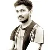 Manish Kumar