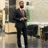 AYMAN ABDELRAHMAN