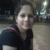 Tejaswini Dhotre