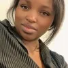 Lungiswa Nazo