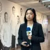 Mary Vel Custodio