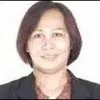 Mely Jebulan