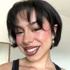 Emberlynn Sarmiento