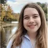 Bridget Corcoran