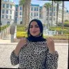 Mariam Hisham