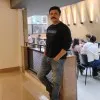 Deepak Sangwan