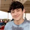Ethan Pantoja