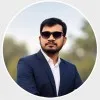 Samiul Islam