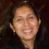 Gricelda Wilson