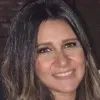 Sara George