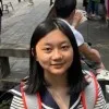Jessie Chen