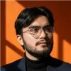 Abdullah Naveed