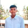 karan chougule