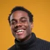 Trevon Bigsby
