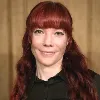 Sonja Hart