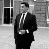 Remzi Quliyev