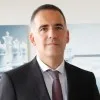 Gilbert Jawhar