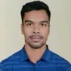 ARUP BISWAS