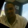jamalle kroats