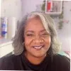 Cheryl Rabb