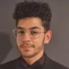 Dylan Diaz