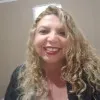 Ana Paula Sena Rebouças
