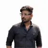 Krishna Kumar