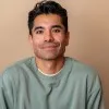 Ricky Montez