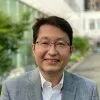 Hideaki Takahashi