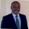 Emmanuel Nwonye