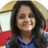 Kavita Rawat
