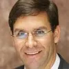 Mark Esper