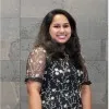 Poojitha