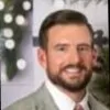 Kevin Horne
