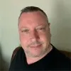 Sean Harley
