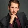 Matthew Banko