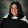 Nicole Sheeno