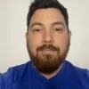 Saul Cornejo