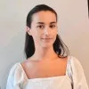 Alida Zuna
