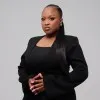 Tumelo Matlhare